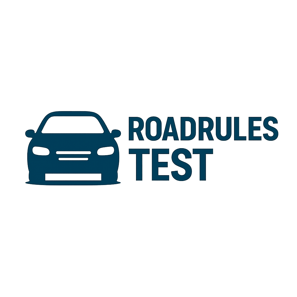 RoadRulesTest